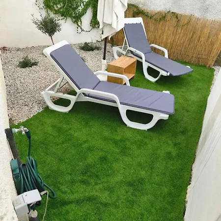 Villa Antonio I Rural Retreat With Private Pool