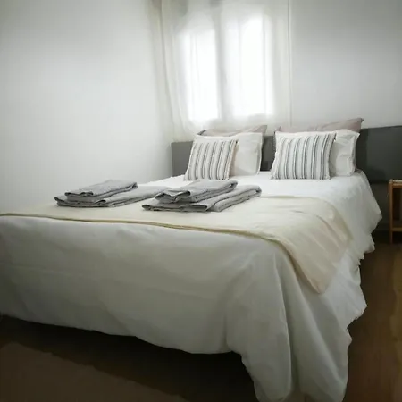 Antonio I Rural Retreat With Private Pool Villa Valpacos