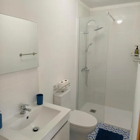 Villa Antonio I Rural Retreat With Private Pool *
